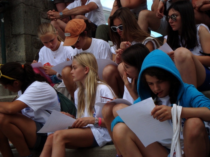 Village Camps International Summer Camp Ard&egrave;che, France 2019-07-26 https://www.villagecamps.com/journals_admin/images/294-10-July 21 24220080324.jpg